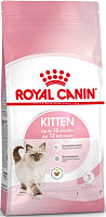 Royal Canin Kitten